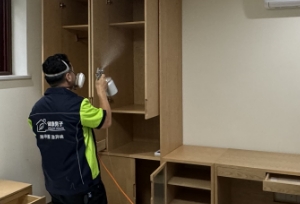 钟声胡同四合院